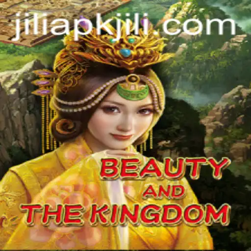 Beauty and the Kingdom: An Epic Adventure Awaits in JILIAPP