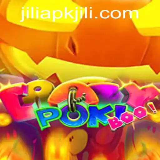 Unveiling CrazyPokiBoo: A New Adventure with JILIAPP