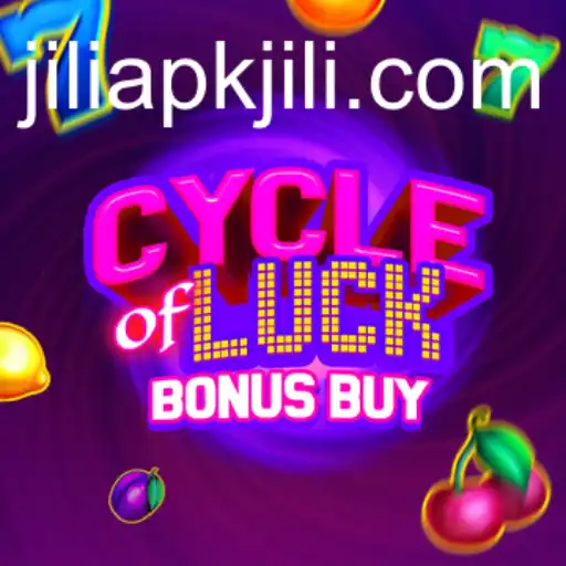 Exploring CycleofLuckBonusBuy: A Comprehensive Guide to JILIAPP's Latest Gaming Sensation