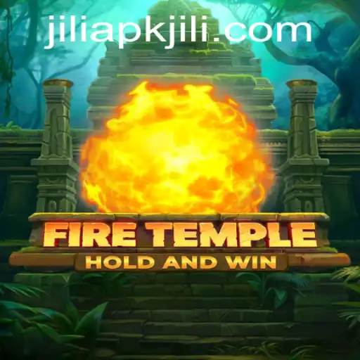 Exploring the Thrilling World of FireTemple: Rules, Gameplay, and More