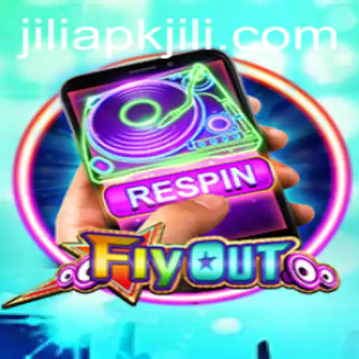 FlyOut: A Comprehensive Guide to Mastering the Game from JILIAPP