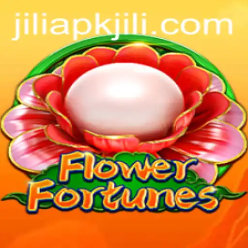 Exploring the Enchanting World of FlowerFortunes on JILIAPP