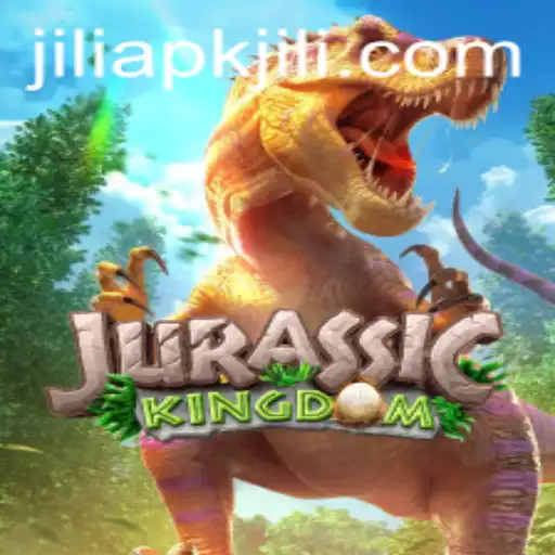 Exploring the Exciting World of JurassicKingdom with JILIAPP