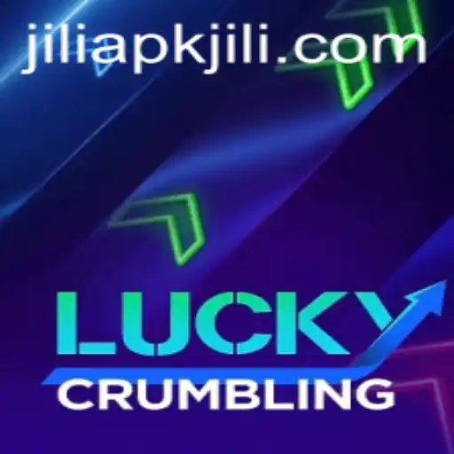 Discovering the Thrills of LuckyCrumbling: A New Era in Gaming with JILIAPP