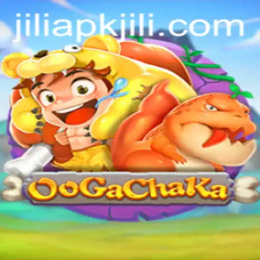 OoGaChaKa: A Thrilling New Adventure with JILIAPP