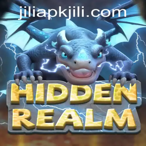 HiddenRealm: The Enchanting Adventure of Exploration