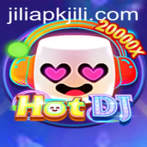 Discover the Thrilling World of HotDJ: An In-Depth Look