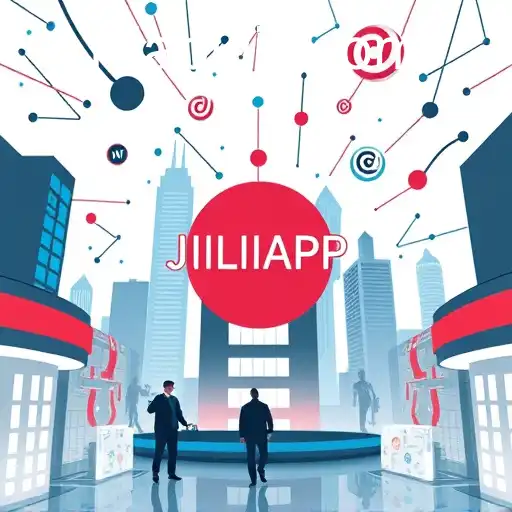 The Dynamics of Monopoly in the Digital Age with JILIAPP