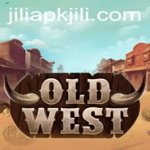 Discovering the Thrilling World of OldWest: An Adventure Through JILIAPP