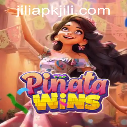 Dive into the Exciting World of PinataWins on JILIAPP
