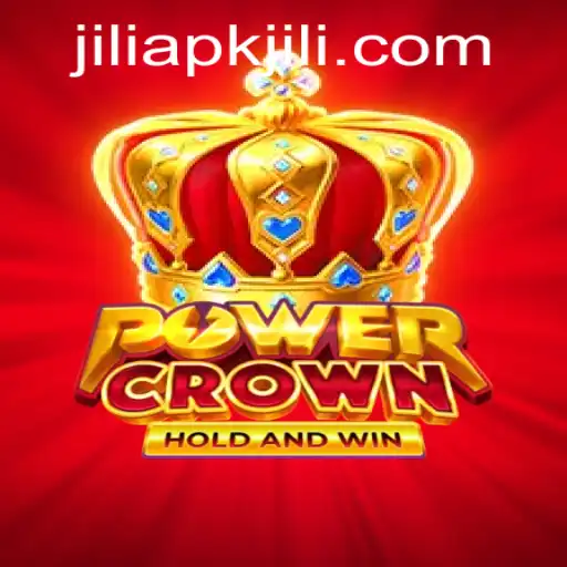 Discover the Exciting World of PowerCrown on the JILIAPP Platform