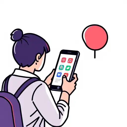 Exploring the Dynamics of Promotions with JILIAPP