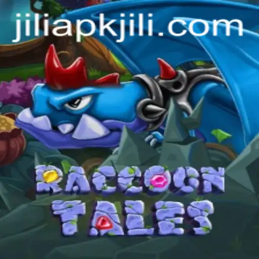 Exploring RaccoonTales: A Journey Through Adventure and Strategy